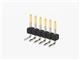 Molex 22-28-8062