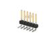 Molex 22-28-8063