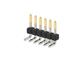 Molex 22-28-8064