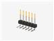 Molex 22-28-8065
