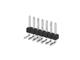 Molex 22-28-8070