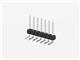 Molex 22-28-8071