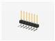 Molex 22-28-8073