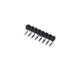 Molex 22-28-8081