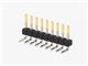 Molex 22-28-8094