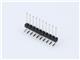 Molex 22-28-8101