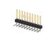 Molex 22-28-8103