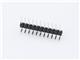 Molex 22-28-8111