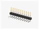 Molex 22-28-8112