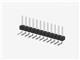 Molex 22-28-8120