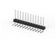 Molex 22-28-8121