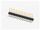 Molex 22-28-8152