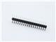Molex 22-28-8181