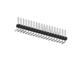 Molex 22-28-8190