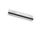 Molex 22-28-8240