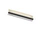 Molex 22-28-8244