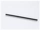 Molex 22-28-8361