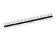 Molex 22-28-8362