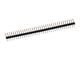 Molex 22-28-8362