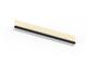 Molex 22-28-8363