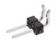 Molex 22-28-9020