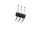Molex 22-28-9030