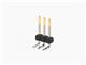 Molex 22-28-9033