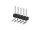 Molex 22-28-9050