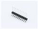Molex 22-28-9101