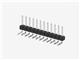 Molex 22-28-9120