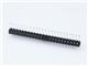 Molex 22-28-9362