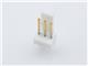 Molex 22-29-2031