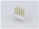 Molex 22-29-2051