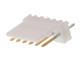 Molex 22-29-2061