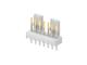 Molex 22-29-2071