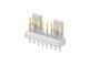 Molex 22-29-2081