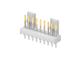 Molex 22-29-2091