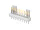 Molex 22-29-2101