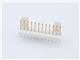 Molex 22-29-2121