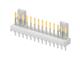 Molex 22-29-2141
