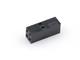 Molex 22-55-2041
