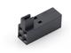 Molex 22-55-2042