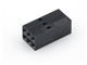 Molex 22-55-2061