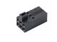 Molex 22-55-2062