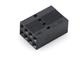 Molex 22-55-2081