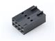 Molex 22-55-2083