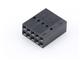 Molex 22-55-2101