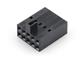 Molex 22-55-2102