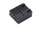 Molex 22-55-2103