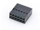 Molex 22-55-2121
